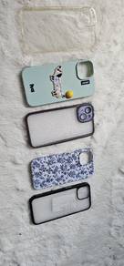 Iphone 16 phone casing 