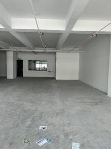 Office space For Rent in Cheras,KUL