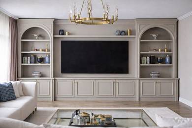 kitchen cabinet island cabinet Wardrobe