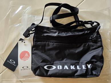 Sling Beg Oakley