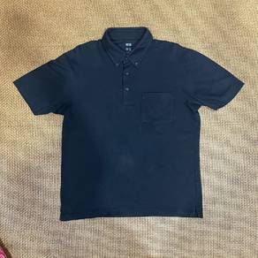 uniqlo AIRsim