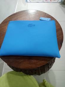 Bag crocodile