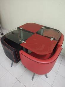 Home items