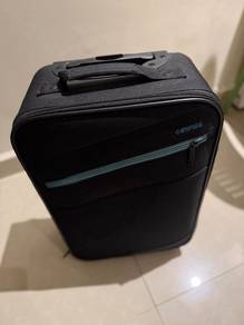 luggage cabin small