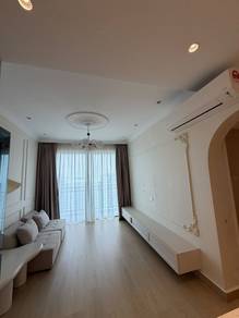Service Residence For Rent in Country Garden Central Park (Serviced Apartment)