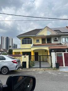 Room in Subang Jaya, SGR