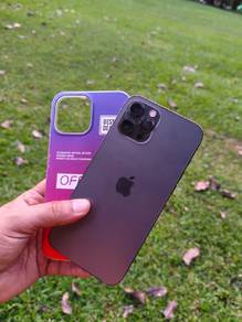 iphone 12 pro max 256gb