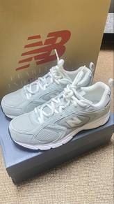 New Balance Original UK7 US7.5 EU40.5
