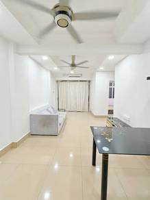 Apartment For Sale in Greenview Apartments