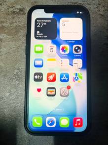 iphone 12 256