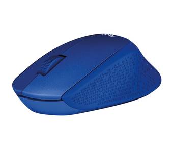 logitech m311 mouse 