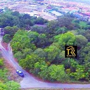 Agricultural Land in Miri, SWK