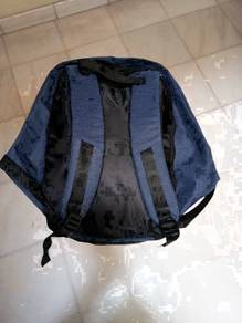 New Design Bag ( New ) with USB charges Plunge