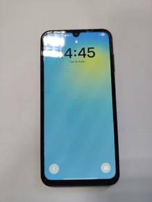 Samsung Galaxy A15 5G