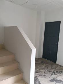 2-storey Terraced House For Rent in Bandar Mahkota Cheras,SGR