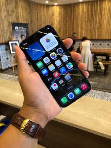 iphone 12 pro 128gb