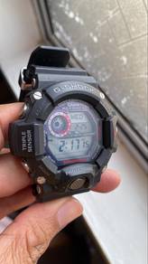 gw9400 rangeman