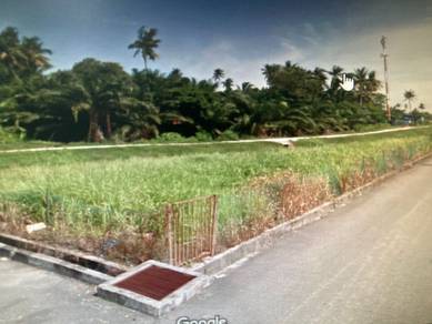 Residential Land in Simpang Ampat, PNG
