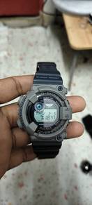 G-Shock GF-8250ER