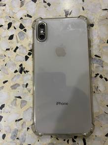 iphone x 64gb