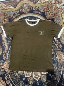 New Balance shirt