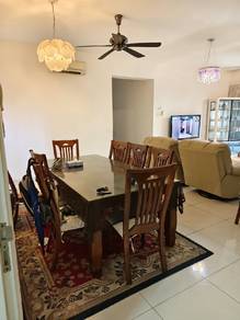 Condominium For Sale in One Mont Kiara (1 Mont Kiara)