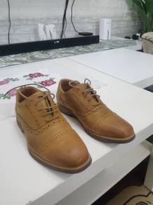 new shoe Kickers