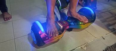 haverboard gotrax NEW