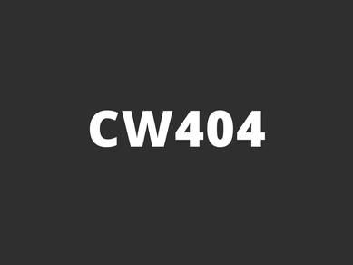 CW404