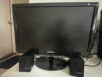 PC Gaming untuk dijual free COD area kota kinabalu