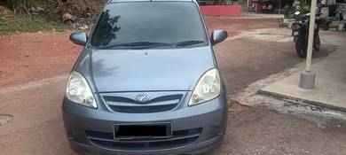 Perodua Viva ELITE EZi in Bukit Baru, MLK