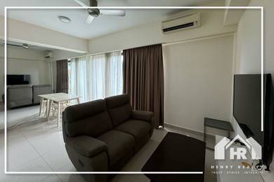 Condominium For Sale in The Peak SOHO