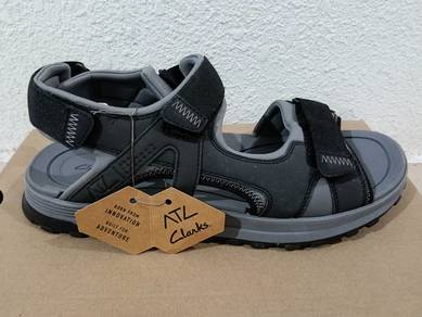 New Clarks ATL Trek Sun
