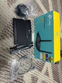 Unlimited Wifi Router Bypass