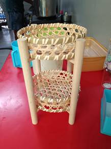 basket