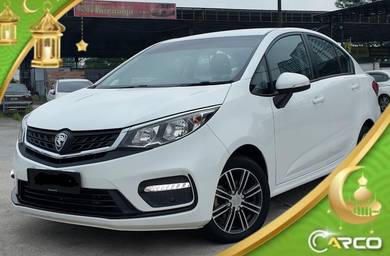 Proton Persona PREMIUM in Johor Bahru, JHR