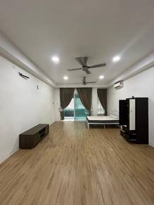 Condominium For Rent in D'Carlton Seaview Residences