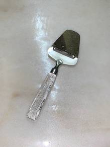 Lindshammar Cheese Slicer