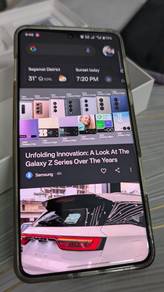 oppo find x8 pro