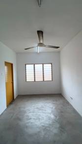 Flat For Rent in Flat PKNS Seksyen 7 Shah Alam