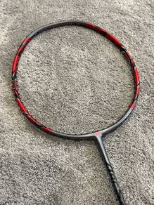 Yonex Arcsaber 11 Pro Badminton Racquet (JAPAN)
