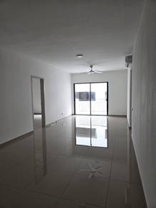 Service Residence For Rent in Ceria D' Eco Horizon