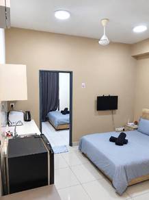 Studio For Rent in MesaHill