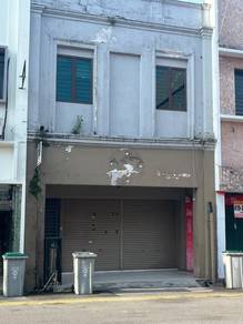 Retail space For Rent in Seremban,NSN