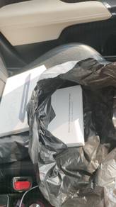 Samsung tab s10lite