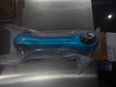 Cusco Reinforced Pitching Stopper For FL5 Type R