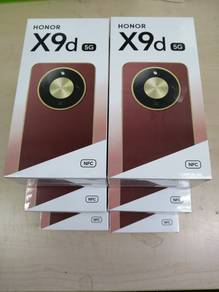 HONOR Other 256 GB