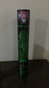 Yonex Full Set badminton racket(From Japan)