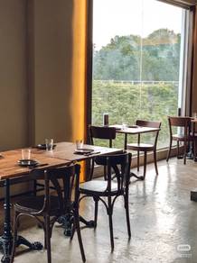 Business for Takeover|6 Years Established Izakaya