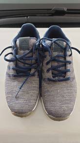 Original Adidas S2G Spikeless Golf Shoes (US 8) 